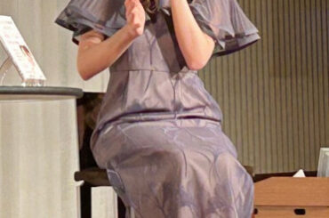 元乃木坂46中田花奈さん、投資を語る 「最悪ゼロになっても…」