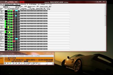 【MIDI再生】大山のぶ代・ヤング・フレッシ・／ポケットの中に　映画『ドラえもん のび太の恐竜』主題歌