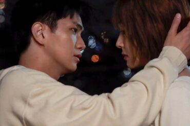 10年越しの片想いが動き出す…!?💘正門良規主演『ムサシノ輪舞曲』で大人の恋にドキドキが止まらない💫🌸