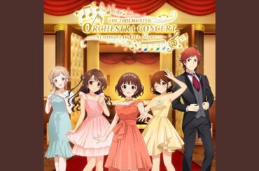 瞳の中のシリウス（DAY2 第2幕「Brillante Stage!!!!!」より）-Live