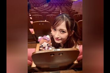 ［Girls²］Girls² LIVE TOUR 2025 -ガルガルエイト-4.12(土)NHK大阪ホール【大阪】PHOTO GALLERY