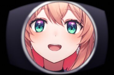 【雑談】どうして入れてくれないの？？？？【#あんこ配信中 / RIOTMUSIC】