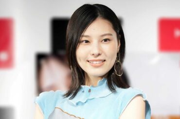 ＜相楽伊織＞元乃木坂46の美女が文学少女に？　抜群のスタイルも披露　ファン「デートしたい！」「最高シチュエーション」