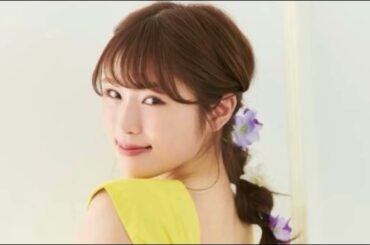 【NMB48学園芸能の時間】西森先輩の楽屋に挨拶に行こう