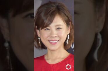 高橋真麻　弁当に箸とソース入っておらず「ショックすぎる」店に連絡　「少しイライラ」その後反省