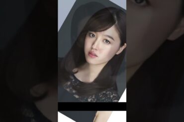 💃 山崎紘菜が主演！女性用風俗のリアルな裏側をコミカルに描く🎬✨