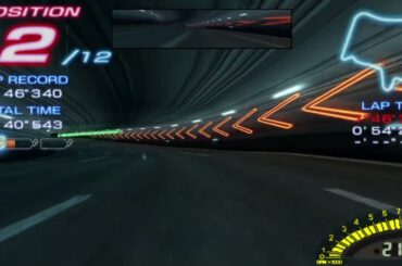 33②#梅田🎡👑🥇#リッジレーサーズ2🚙💨#PS4🎮️#丸上ひまり🌻#桜まほ🌸#ゆとり💼#望月りうる🌕️#宝寿柚花💎#Jumpingkiss🌈#山田莉愛🐼#秋月柑七🍊#七海夢彩🌊#雪本恋百💯#雅🐼✨