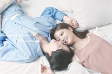 【みおいち | 工藤美桜 x 尾碕真花】Canon in Love