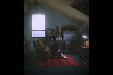 #TZUYU.- solocontenidoo | #shorts  [Video para identificarse 💌] #shortvideo