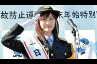 レギュラーゼロのフリーアナ「新井恵理那」 かつての売れっ子が再浮上する可能性は？fbjrdnv4567fhc