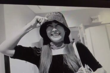 【中山美穂】Miho Nakayama Concert Tour 2024 -Deux-ラスト舞台裏