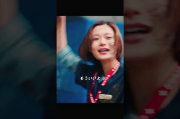 記憶を失った脳外科医…手術室で命を救うその姿に涙！昨日を忘れても、人を救うことは忘れない…