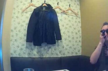 菊池桃子／夏色片想い【うたスキ動画】シティポップの風