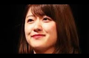 元日テレのフリーアナ尾崎里紗、りりしい制服姿で一日警察署長務める「逮捕されたい」