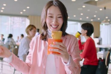 #波瑠　#ベーコンポテトパイ #はるが来た