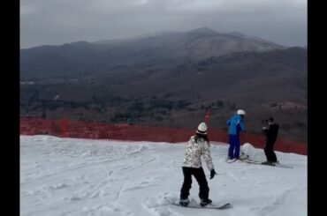 「2025.04.11」植村あかり