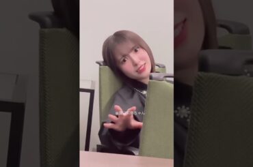 20250412 渡辺莉奈 山下葉留花 Instagram