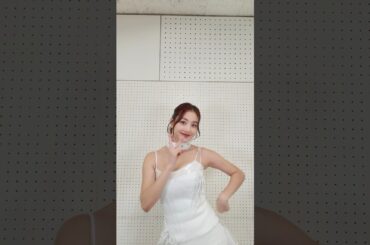 Talk that Talk -Japanese ver.- #JIHYO