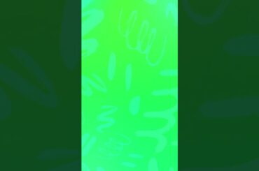 「クッキングライブ2部」　嗣永桃子さんとか藤堂 雄太さんみたいなアイドル様に会いたいなぁ　杉山 英司さんのようなイケメンでワイルドな温泉ソムリエさんもいいなぁ のハイライト 49:43 - 54:43