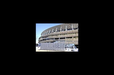 井桁弘恵、町田ゼルビア試合に登場 #井桁弘恵 #町田ゼルビア #J1リーグ #サッカー #浦和レッズ #国立競技場 #日本の女優 #AbemaTV #サッカー観戦 #ユニフォーム姿