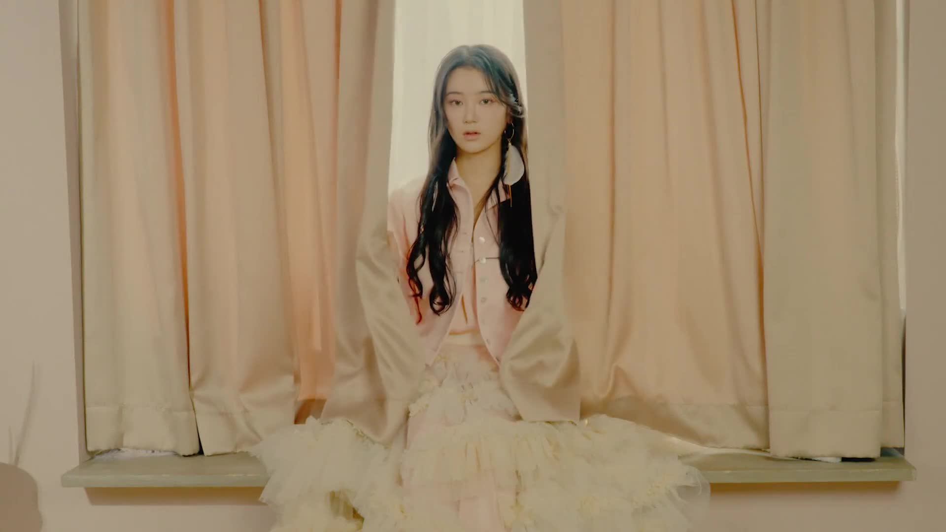 存在しない画像