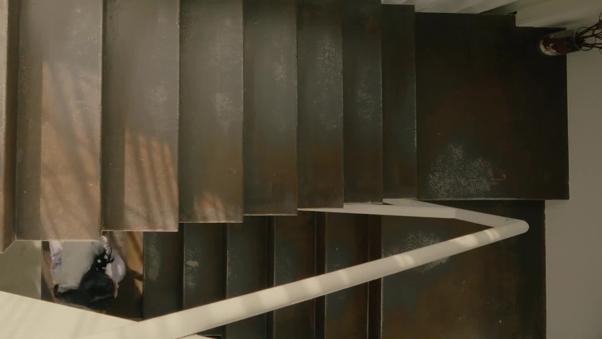 存在しない画像