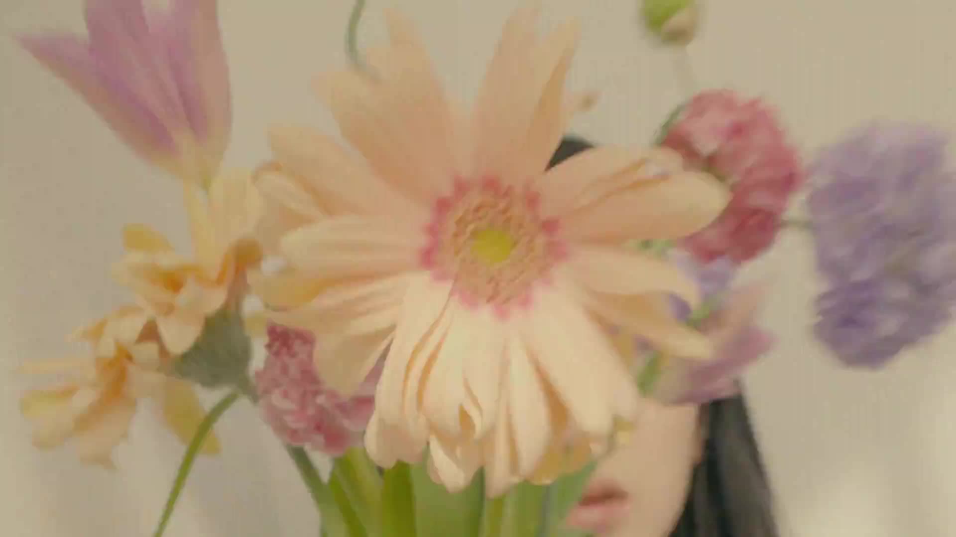 存在しない画像