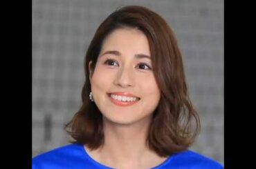 フジテレビ　永島優美アナ＆椿原慶子アナが今春W退社　中居氏問題とは無関係…育児専念か?