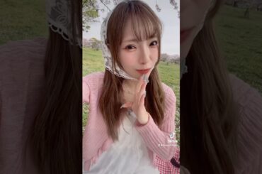 許されたい人生 #会心ノ一撃 #tiktok #fyp #地下アイドル #idol