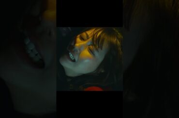 美しい顔の奥に潜む狂気的な本性がついに…最期の言葉が切ない |　主演 #成宮寛貴 が8年ぶりに俳優復帰！「 #死ぬほど愛して」 #ABEMA で無料配信中 #ラブサスペンス #サスペンス  #田中美久