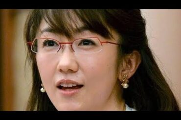 唐橋ユミ、20年ぶりプロ野球キャンプ取材が話題 巨人・田中将大インタビューに「ナイスリポート」「マー君の大きさが目立つ」