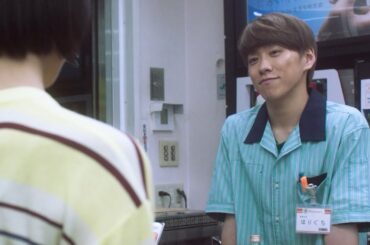 IMP.基俊介、本田望結ら主要キャスト解禁！毒親、虐待…「不幸中毒」からサバイブする女性たち　愛されなくても別に 本予告