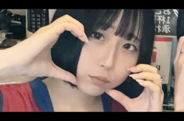 Ai Mogami Latest News Update| Ai Mogami Video | Chinese News