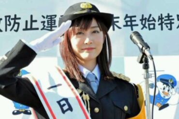 レギュラーゼロのフリーアナ「新井恵理那」 かつての売れっ子が再浮上する可能性は？