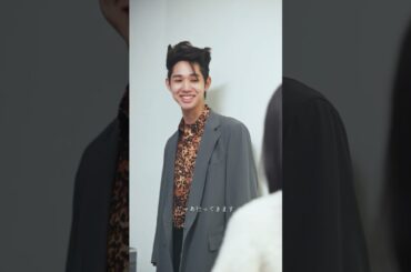 『妻は監視ている』第8話【予告】本編は4/13 18時公開！