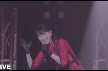 森高千里 【この街】森高千里「Let's Go-Go-Go! Tour'」※encore#2-22024.12.03Zepp DiverCity Tokyo