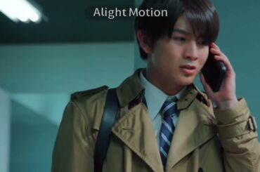 アイシー大好き❤ドラマ大好き❤波瑠ちゃん大好き