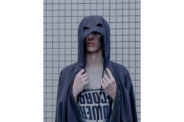 ラッド ミュージシャンが「タワーレコード」とのコラボアイテム発売、20年前の別注Tシャツを復刻