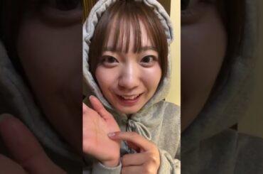 斉藤朱夏ちゃんを見ながら毎日を過ごしています。可愛くてキュートな斉藤朱夏ちゃんを見ると自然に微笑が出ます。愛してます。ファンとしていつも応援しています