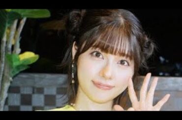 ＜礒部花凜＞「ウマ娘」声優が“特大馬券”的中　3連複2点購入→26万円の払い戻し　「競馬沼に一直線…」[Tokiyo info tv