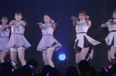 れいれい念念お手合わせ