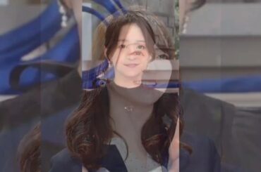 片渕茜キャスター、NYで大橋未歩アナと再会！先輩の助言に勇気づけられた夜