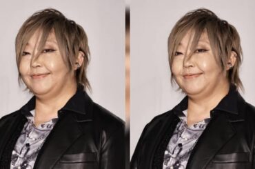 H91- 緒方恵美「これは…」電動キックボード危険走行に遭遇し疑問「法律ではOK？」