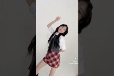 私が愛してやまないミイヒちゃんをご覧ください！！！ #niziu #ミイヒ#loveline