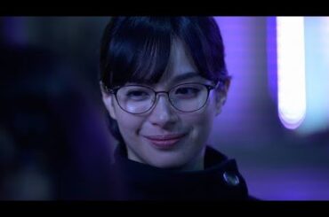 関水渚“クロミ”が灰原家に最後の晩さんを提供「やはり悪魔だった」の声＜家政婦クロミは腐った家族を許さない 最終回＞