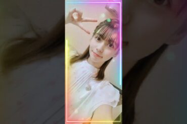 声優・Lynnさんのフォトムービーです( * ॑꒳ ॑*)  良かったら覗いてくださいね(* ᴗ͈ˬᴗ͈)”  気に入っていただけたら嬉しいです(*^^*)