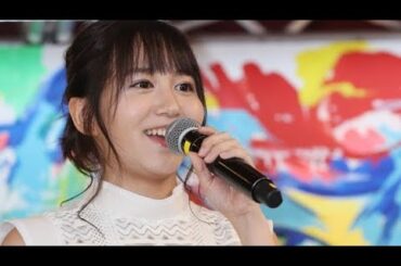 元AKB大場美奈、妊娠7カ月を告白🤰✨夫・石川柊太との感動エピソード＆家族の支えに涙💍👶❤️