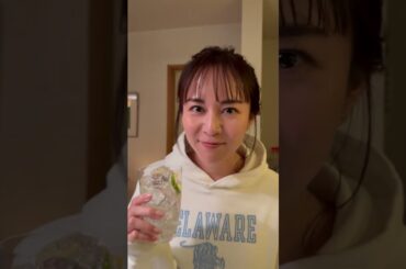 杜の香を飲んで一言　篇