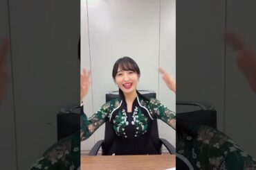 佐倉綾音のポケポケ愛が爆発