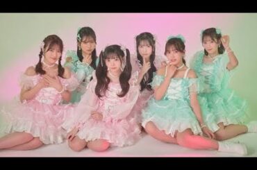 my favの新曲は「犬ペンギン。」、楽曲テーマは“ファンと一緒に楽しめること”